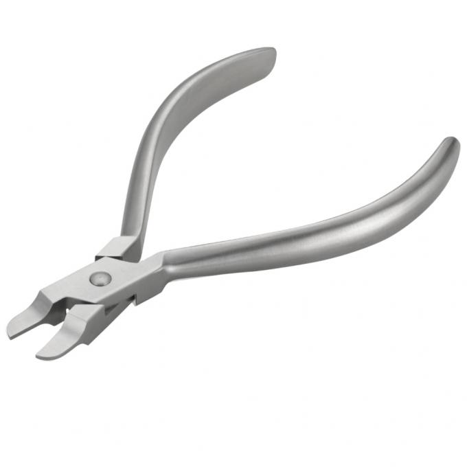 BELIEF Dental Wire Bending Pliers Orthodontics Pliers