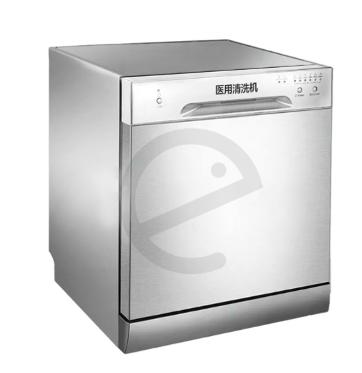 BLF65GK Dental Instrument Washer With Sterilization Function