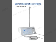 Surgery Mode Dental Implantation Systems C-SAILOR PRO+