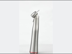 CA-G4/CA-G4S  1:4.2 Increasing Contra Angle Dental extraction handpiece