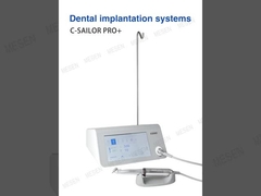 C-SAILOR PRO+ Dental implantation systems