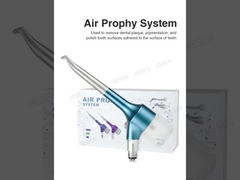 Air Prophy System