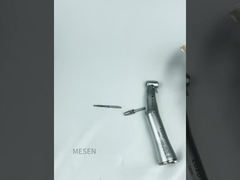 lmplant Drill Extender Total length 26.5mm Extend by 12.5mm