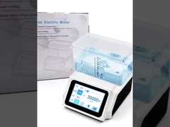 Dental Electric Motor Automatic water and air supply systems