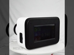 Portable Dental X-Ray