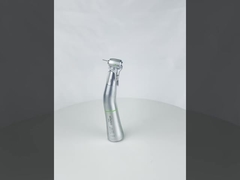 20:1 Removable Head Implant Contra Angle for Surgical Motor with optical fiber