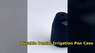 See Why Choose Root Canal Irrigation Pen Silicone Case