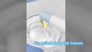 View Ultra Activator Demo