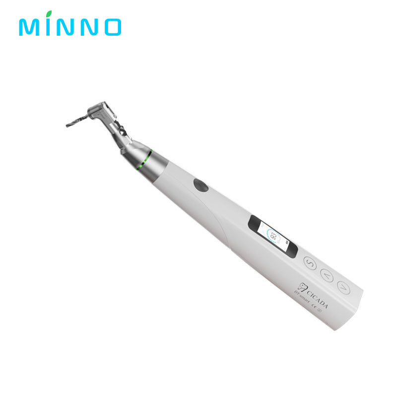 Dental Electric Torque Wrench Dental lmplant Screw Removal Kit Screwdriver lmplant System Dentist Tools
