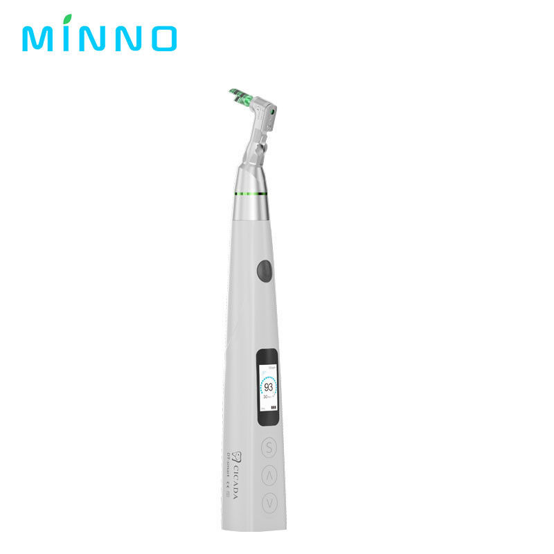 Dental Electric Torque Wrench Dental lmplant Screw Removal Kit Screwdriver lmplant System Dentist Tools