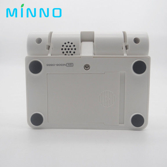 COXO Endodontic Dental Apex Locator 7.4V 1000mAh C Root Apex Locator