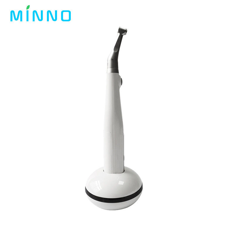 C Smart Mini Wireless Endo Motor Cordless Root Canal Endodontic Motor