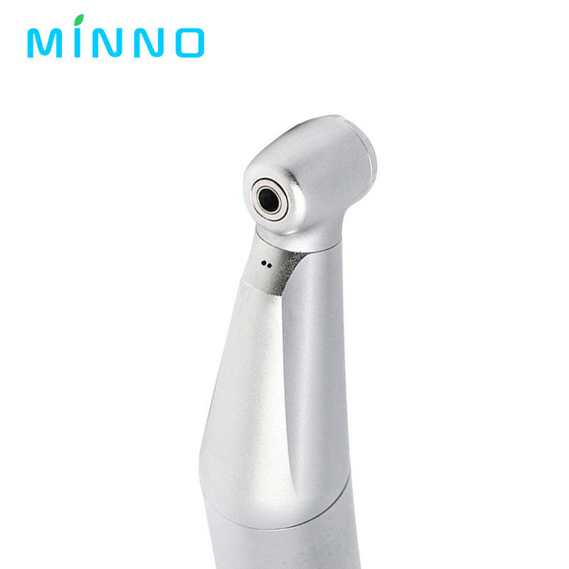 COXO CX235-C 1B 1:1 Low Speed Dental Handpiece Inner Channel Contra Angle