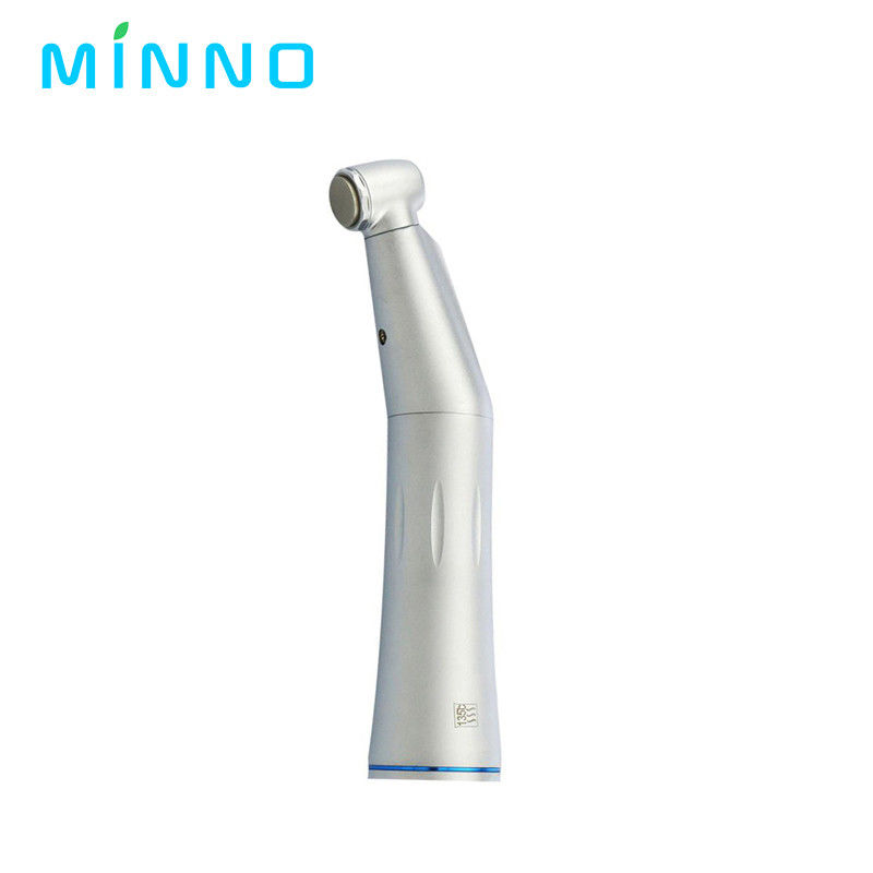 COXO CX235-C 1B 1:1 Low Speed Dental Handpiece Inner Channel Contra Angle