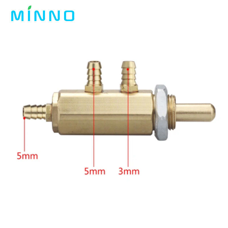 Dental Foot Control Valve Chair Unit Standard Foot Circular Pedal Switch Dental Chair Unit Spare Parts