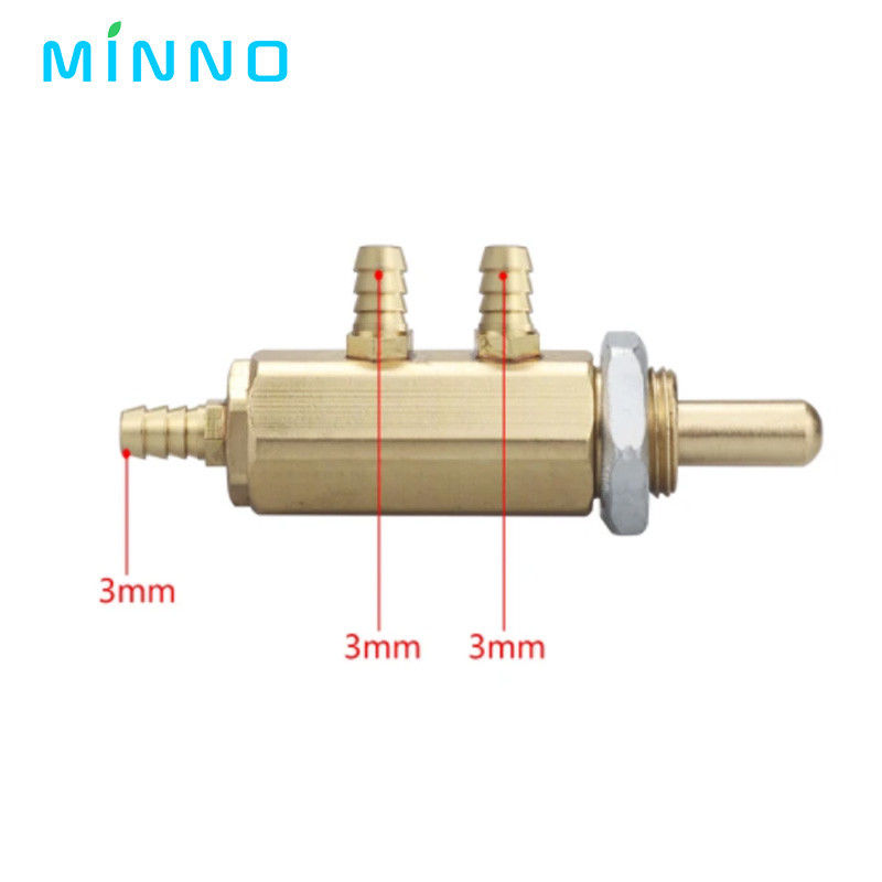Dental Foot Control Valve Chair Unit Standard Foot Circular Pedal Switch Dental Chair Unit Spare Parts