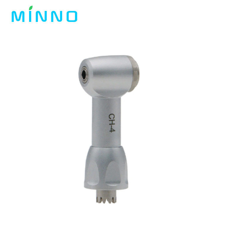 Dental Low Speed Contra Angle Handpiece Replacement Head Accessories for NSK CH-4CX235 CH-4