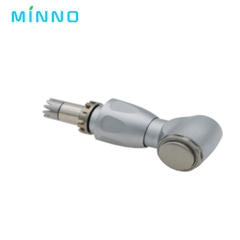 Dental Low Speed Contra Angle Handpiece Replacement Head Accessories for NSK CH-4CX235 CH-4