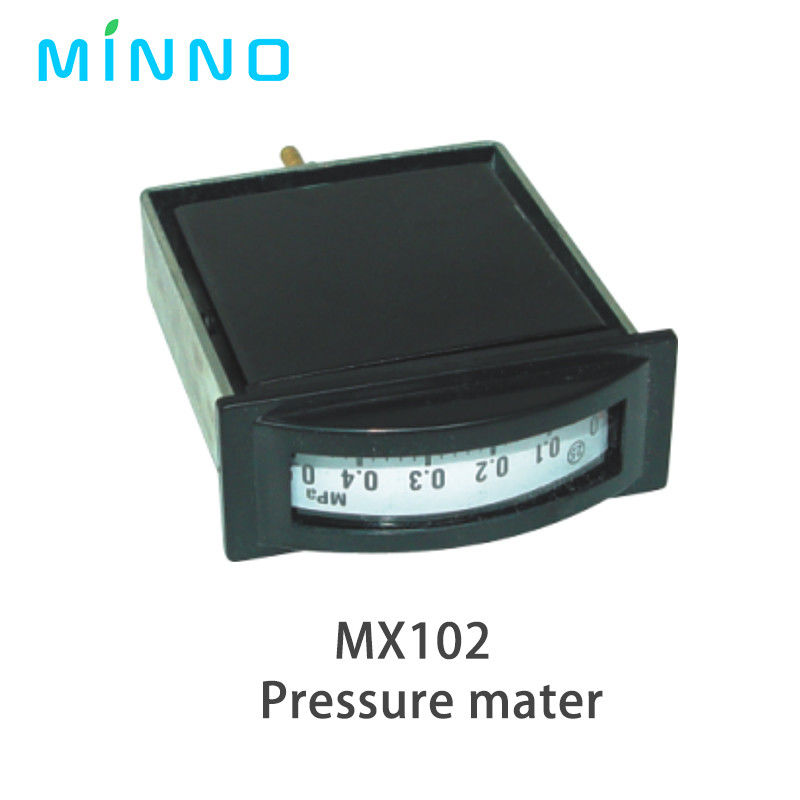 Dental Accessories Dental Chair Unit Spare Parts Pressure Mater Mx102 Implant Stability Meter Pressure Mater Dental Unit Spare Parts