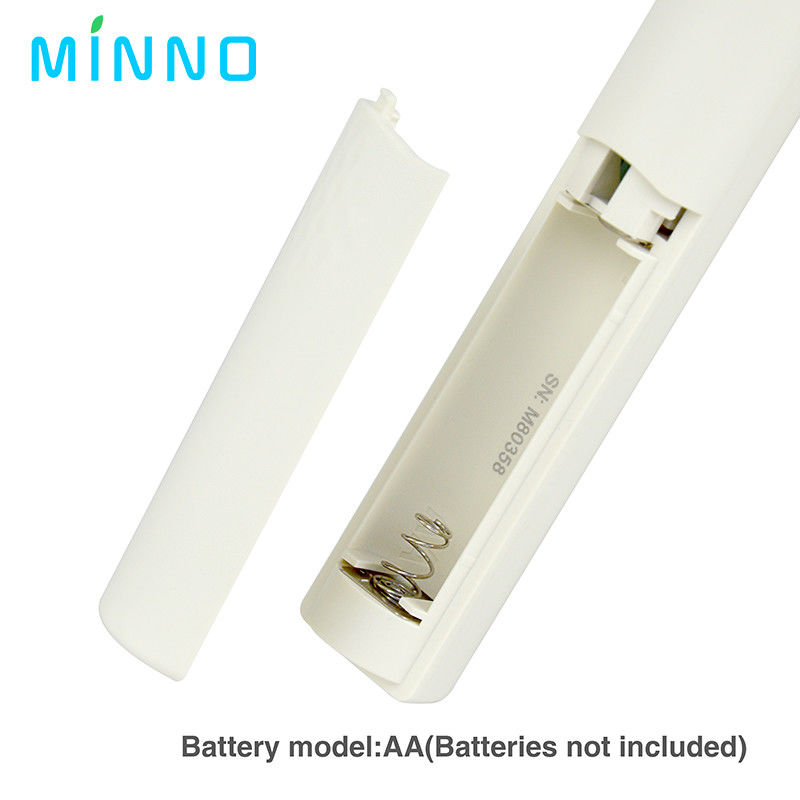 Dental Sonic Endodontic Irrigator Endo Activator For Root Canal Ultra Cleaning / Dental Root Canal Sonic Irrigator Activator Dentistry Instrument