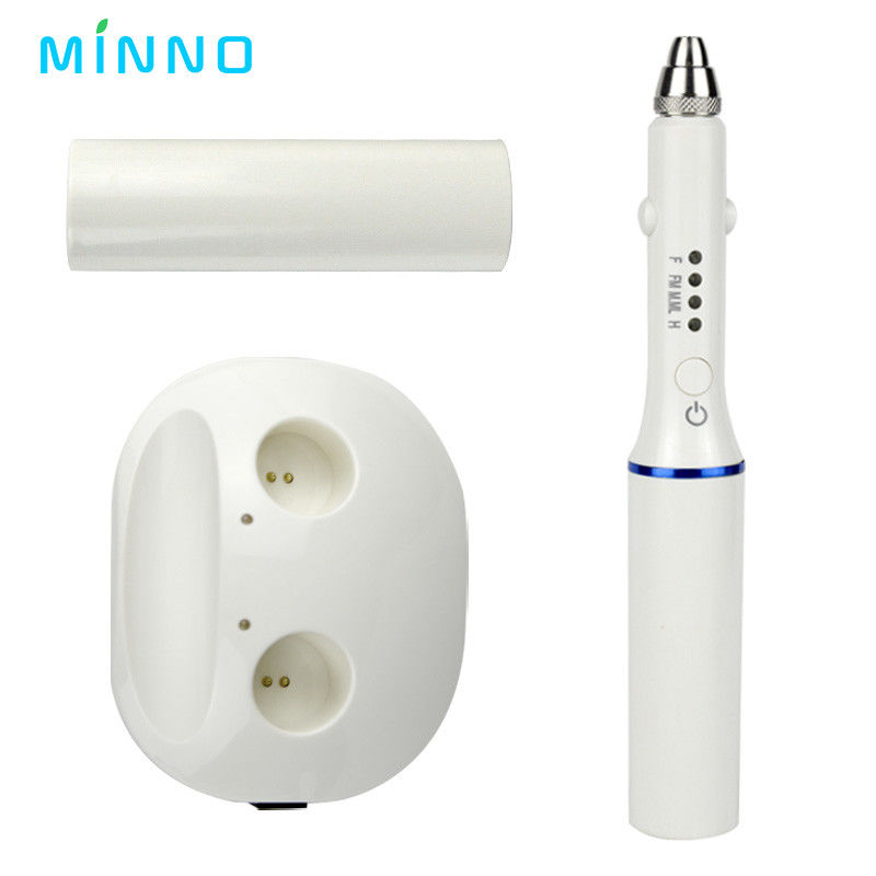 Dental Gutta Percha Obturation Systems Endodontics Pen OEM Dental Gutta Percha Obturation Pen Heated Root Canal Filling System