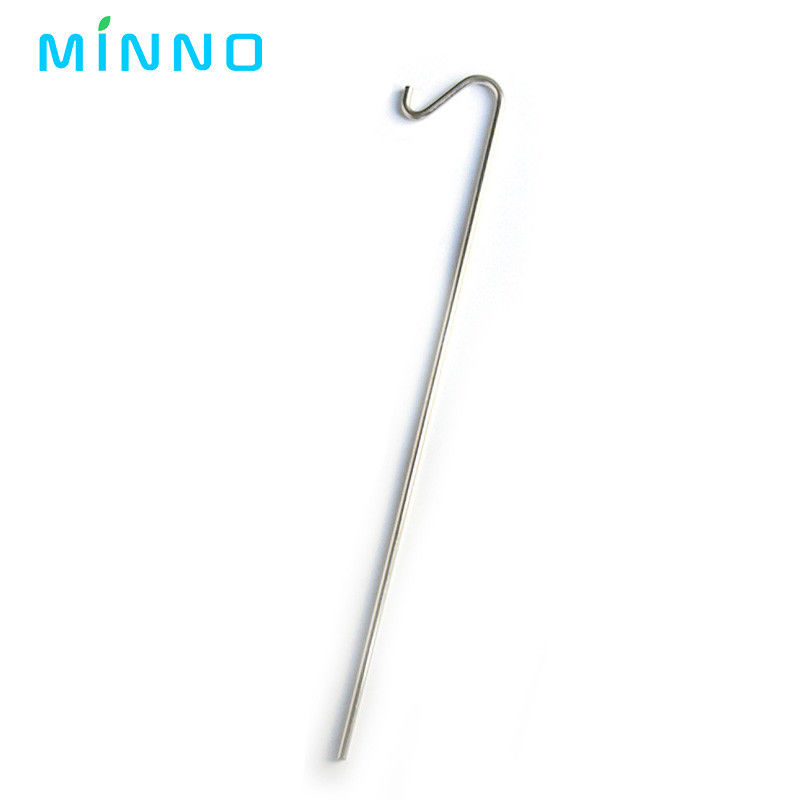 Dental Accessories Dental lmplant Motor Hook for COXO C-Sailor Pro /C-Sailor Pro Saline Stand Dentistry Tools