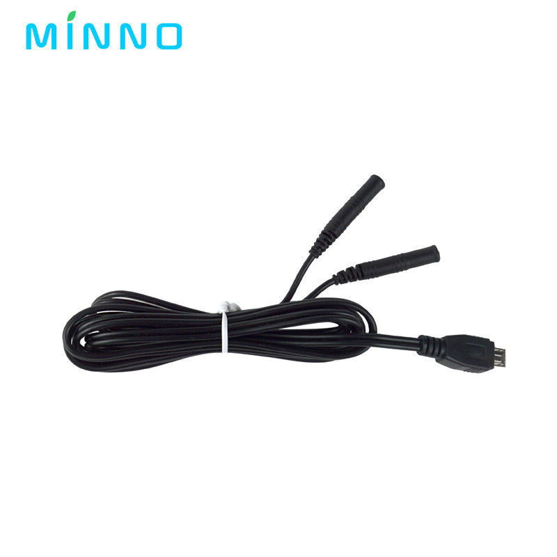 Morita Endodontic Treatment Measuring Cable Apex Locator Accessories Measuring Wire Probe Cord File Holders Hooks Lip Cl