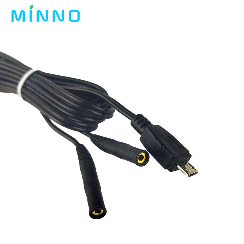 Morita Endodontic Treatment Measuring Cable Apex Locator Accessories Measuring Wire Probe Cord File Holders Hooks Lip Cl