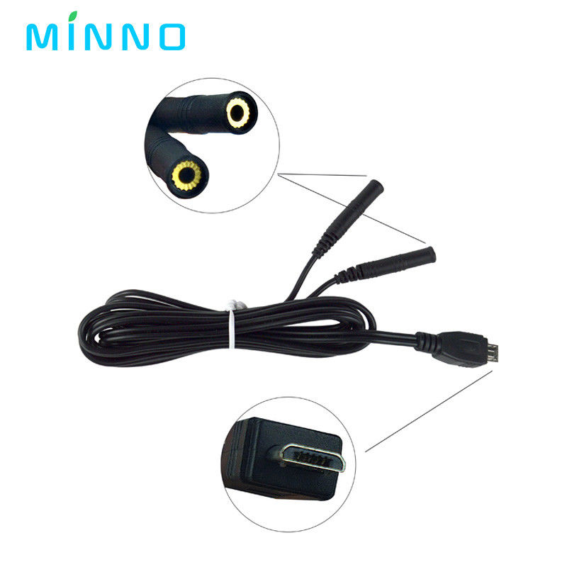 Morita Endodontic Treatment Measuring Cable Apex Locator Accessories Measuring Wire Probe Cord File Holders Hooks Lip Cl