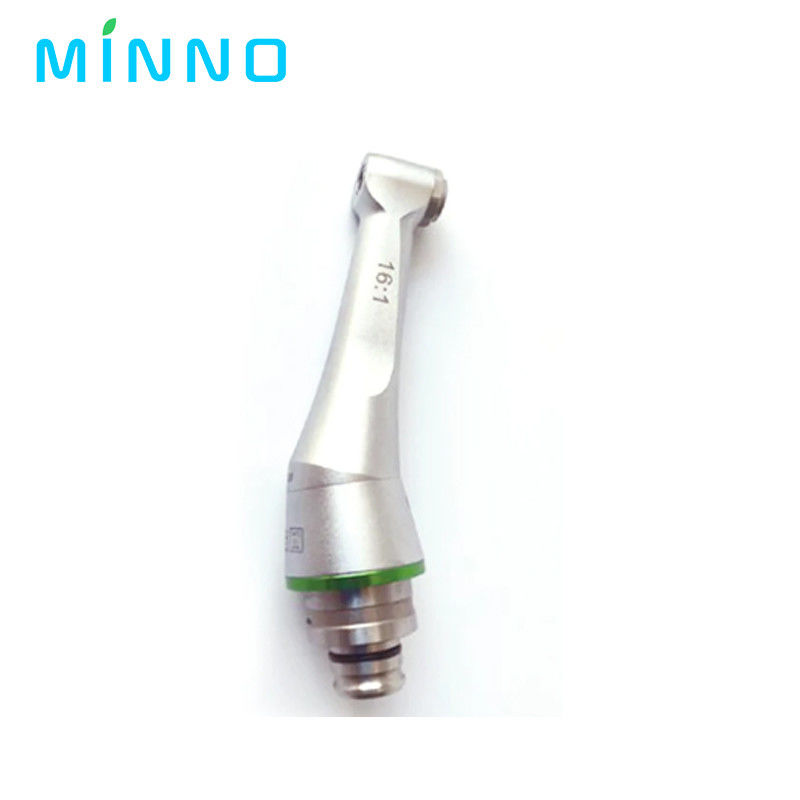 Dental Accessories Dental 16/1 Contra Angle Head Part for COXO C Smart Mini AP Wireless Endo Motor with Apex Locator & Sm