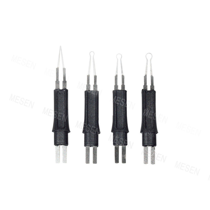 Gutta Cutter Tips 2.5W Endo Gutta Percha Cutter Dental Medical Devices Gum Cutter