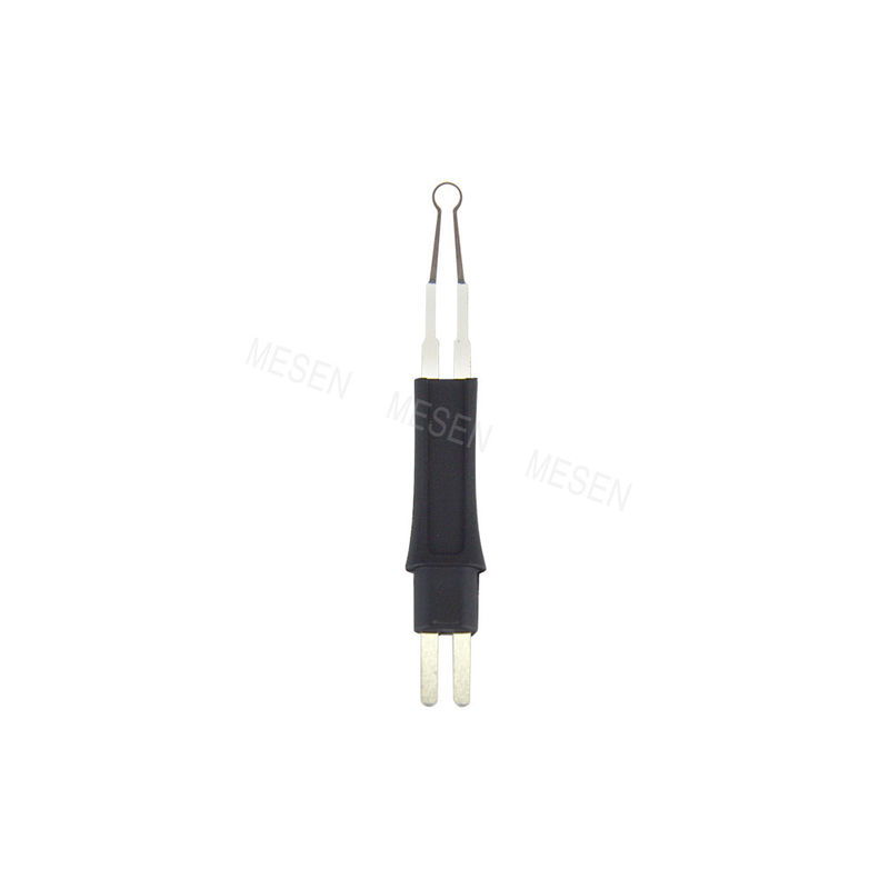 Gutta Cutter Tips 2.5W Endo Gutta Percha Cutter Dental Medical Devices Gum Cutter