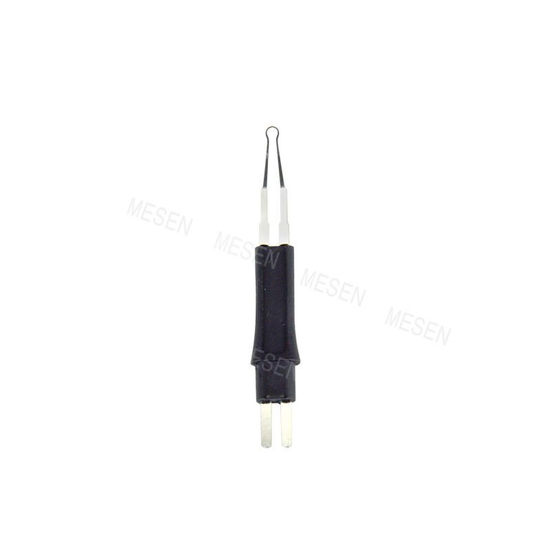 Gutta Cutter Tips 2.5W Endo Gutta Percha Cutter Dental Medical Devices Gum Cutter