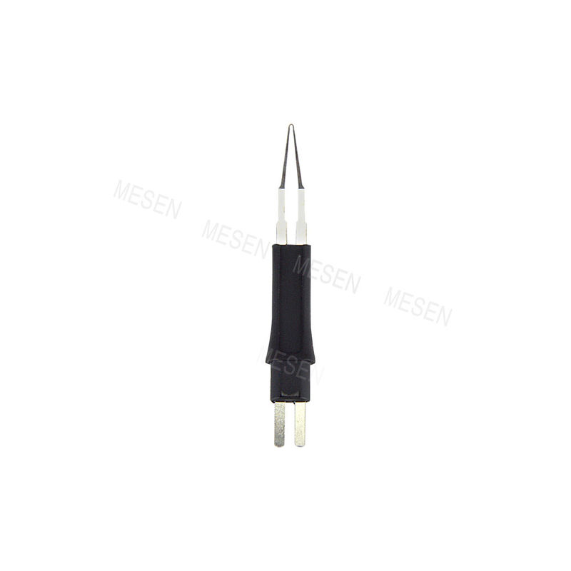 Gutta Cutter Tips 2.5W Endo Gutta Percha Cutter Dental Medical Devices Gum Cutter