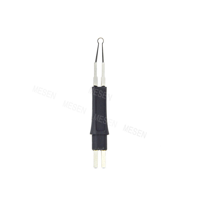 Gutta Cutter Tips 2.5W Endo Gutta Percha Cutter Dental Medical Devices Gum Cutter