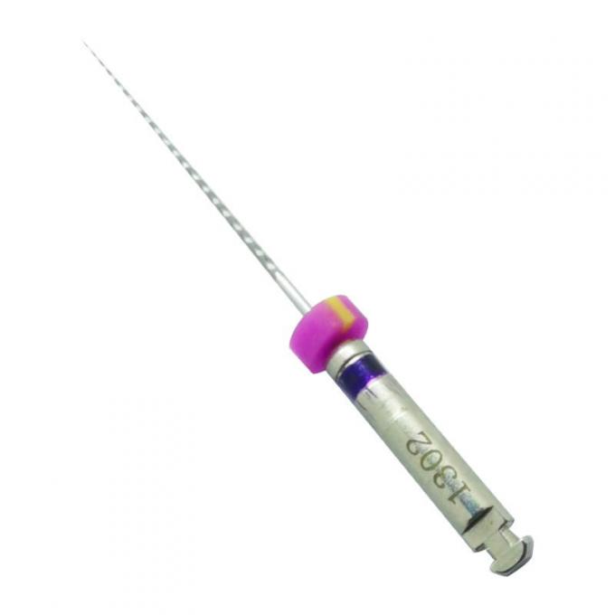 Protaper Rotary Files Sequence Endodontic Rotary Files Systems